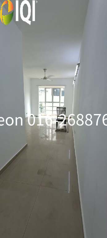 Sri Jati 2 Condominium image