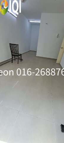 Sri Jati 2 Condominium image