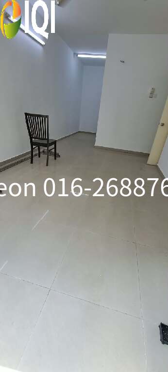 Sri Jati 2 Condominium image