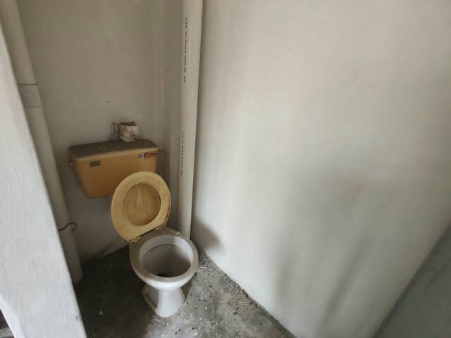 Kangkar Pulai Pangsapuri Kenari Low Cost Flat,Full Loan,Level 4,Skudai photo