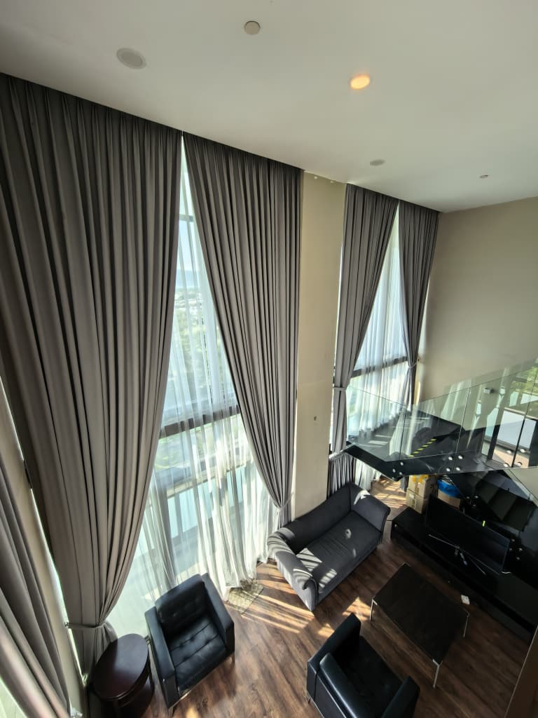 Riverson SOHO image