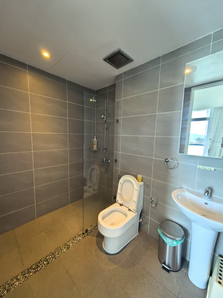 RIVERSON SOHO  image