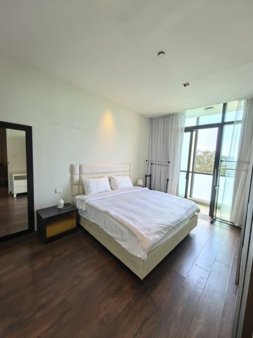 RIVERSON SOHO  image