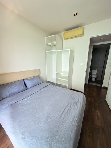 RIVERSON SOHO  image