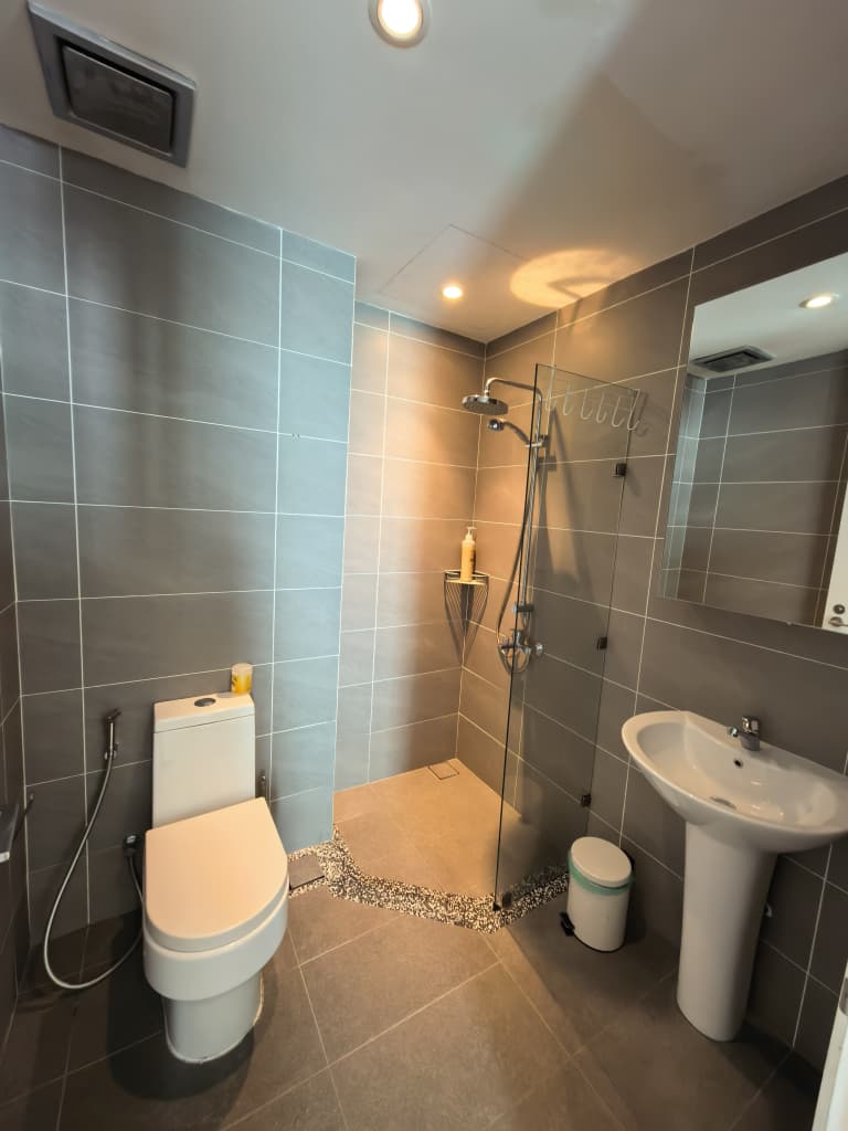 RIVERSON SOHO  image
