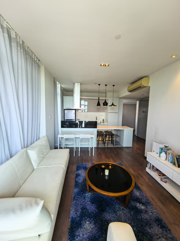 RIVERSON SOHO  image