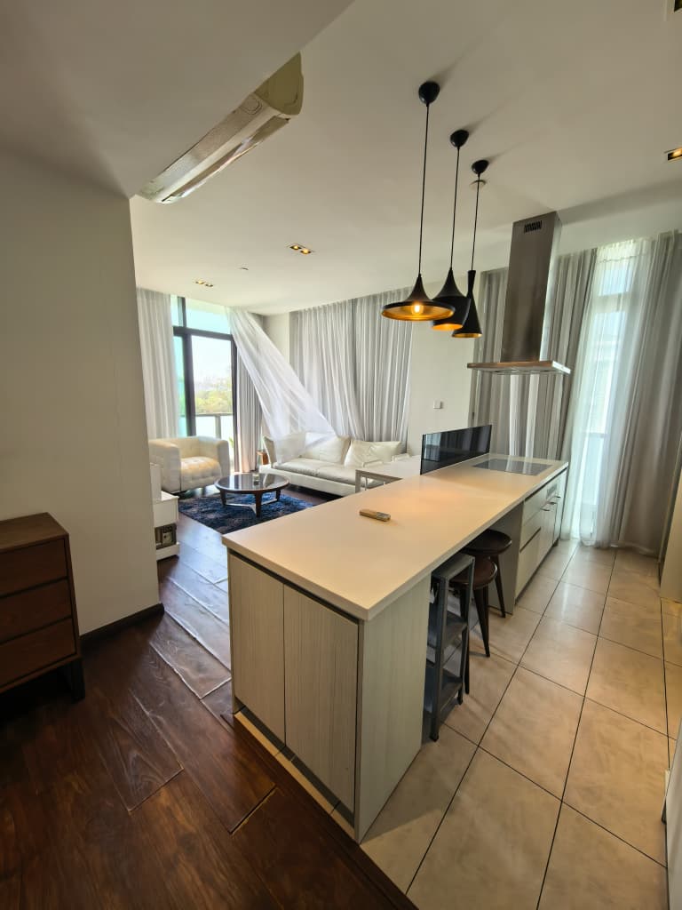 RIVERSON SOHO  image