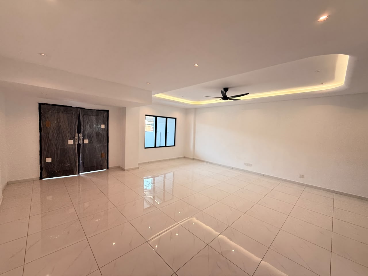 Taman Melawati 2 Sty Terrace,Mutiara Rini,Skudai,Renovated,Extend image