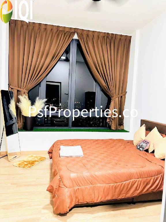 Aera Service Residency Apartment (Aera Residence) image