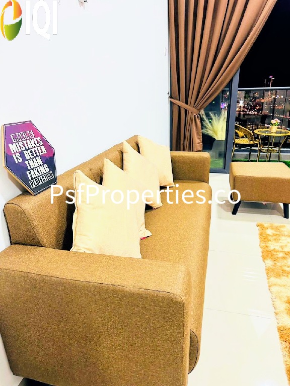 Aera Service Residency Apartment (Aera Residence) image