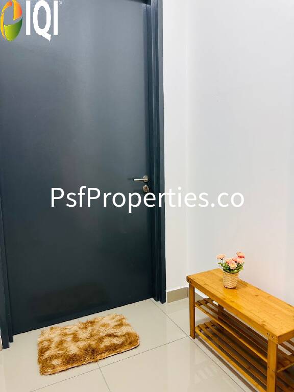 Aera Service Residency Apartment (Aera Residence) image