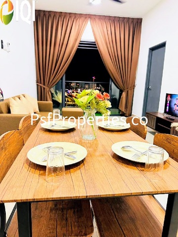 Aera Service Residency Apartment (Aera Residence) image
