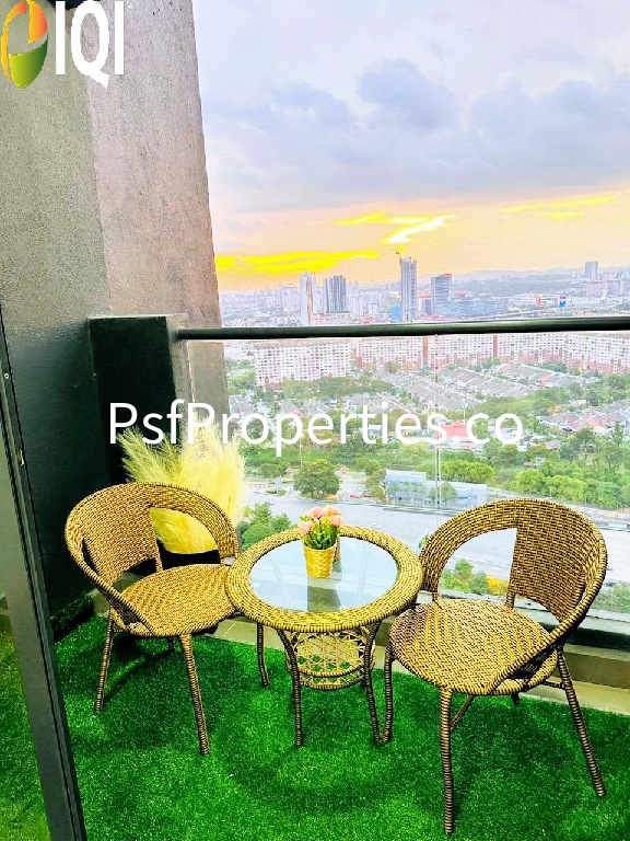 Aera Service Residency Apartment (Aera Residence) image