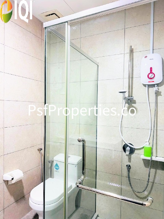 Aera Service Residency Apartment (Aera Residence) image