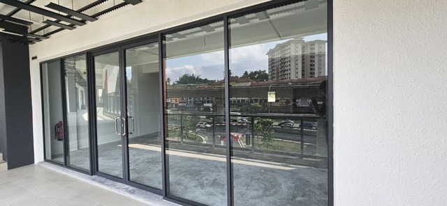 Skyloft Avenue, Bandar Puchong Jaya photo