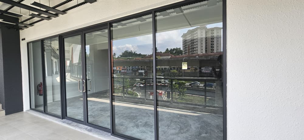Skyloft Avenue, Bandar Puchong Jaya image