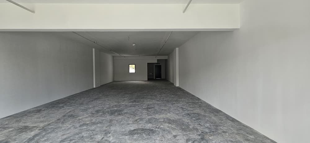 Skyloft Avenue, Bandar Puchong Jaya image