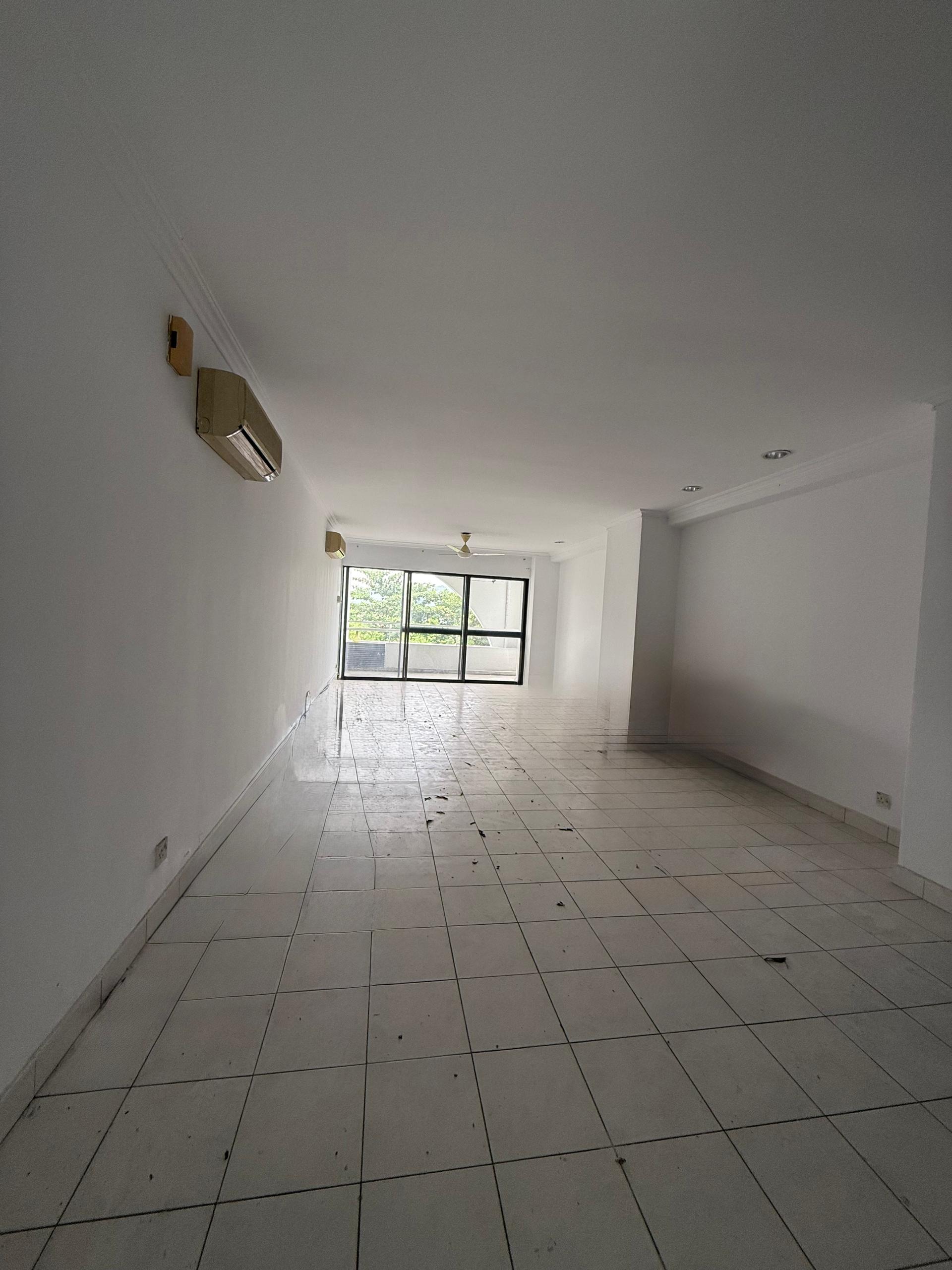 Menara Hartamas image