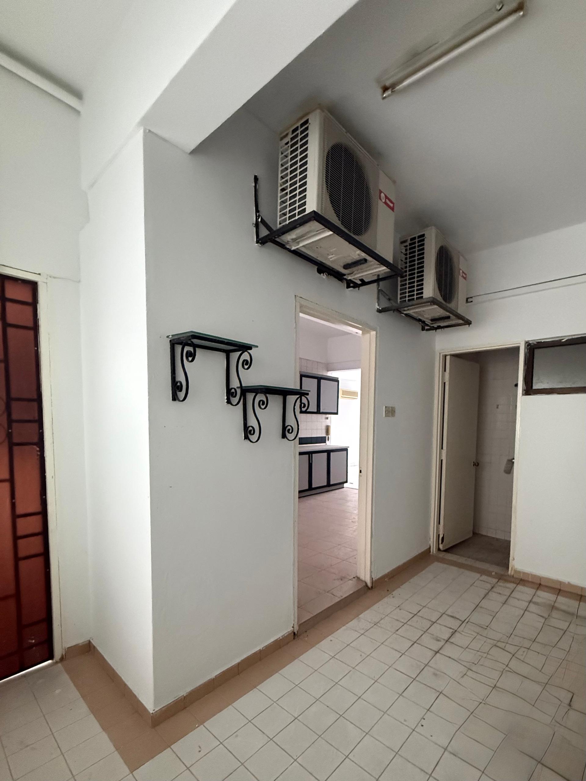 Menara Hartamas image