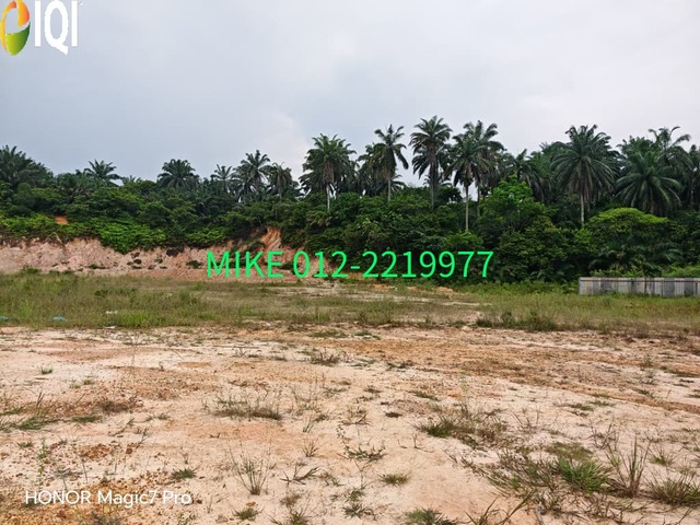 Bandar Bukit Beruntung photo