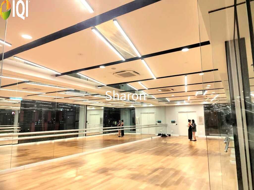 Sentral Suites image