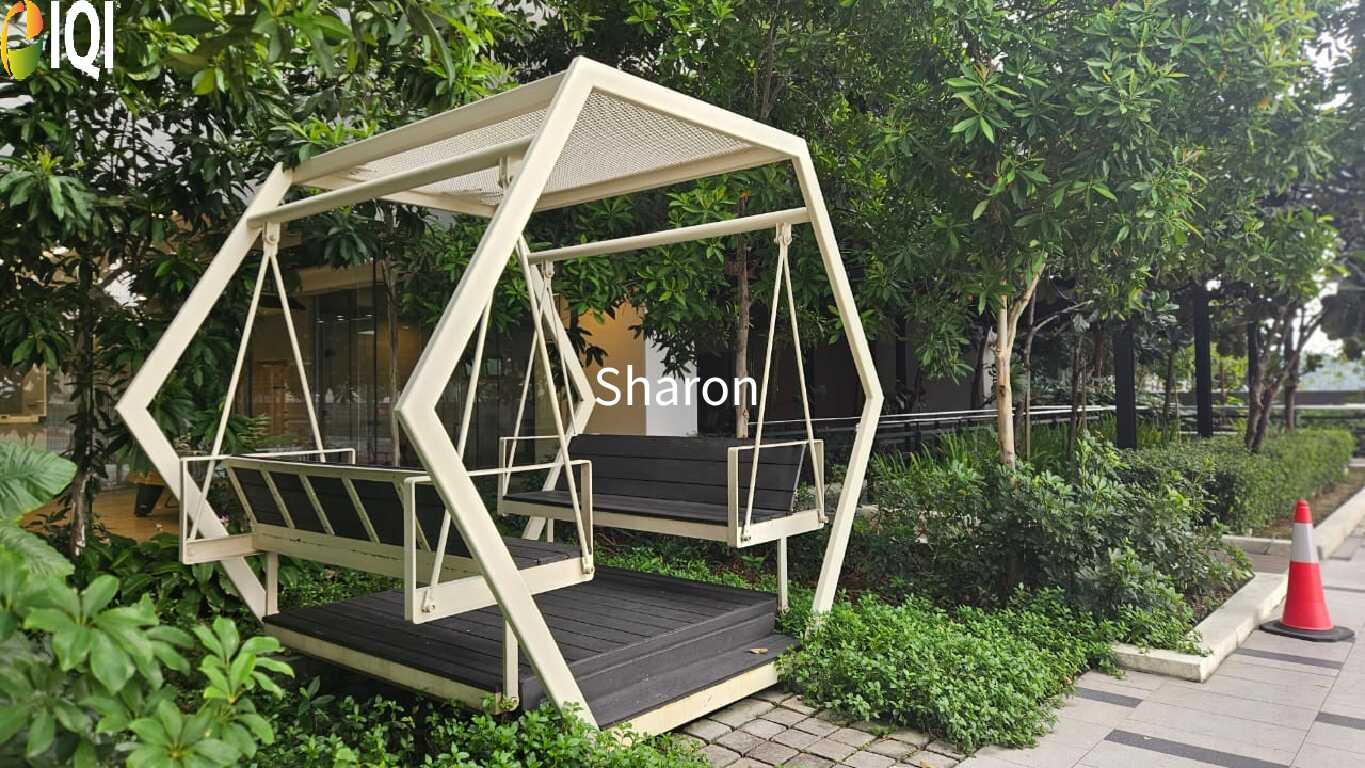 Sentral Suites image
