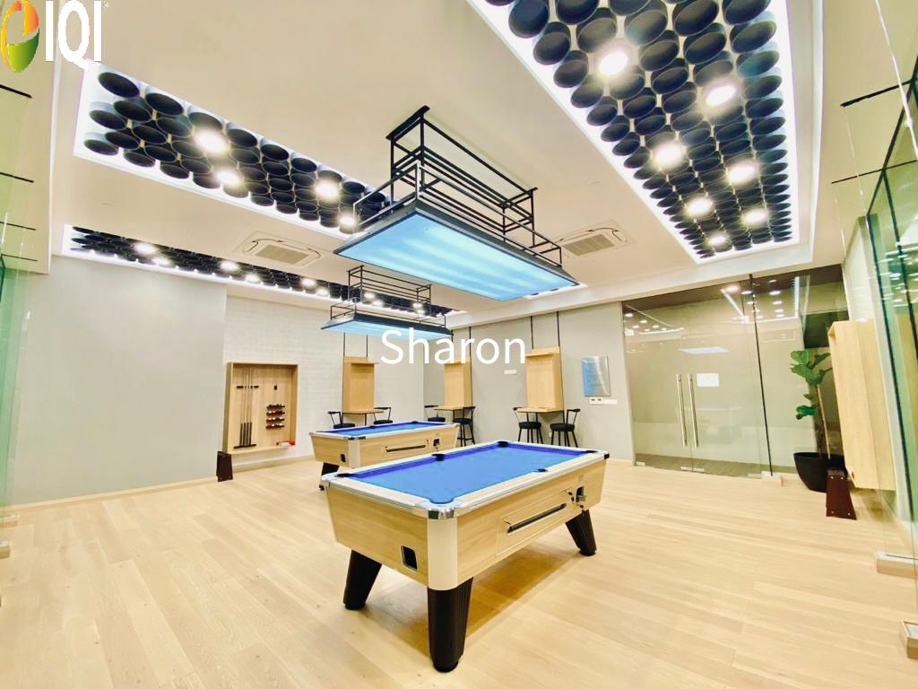 Sentral Suites image