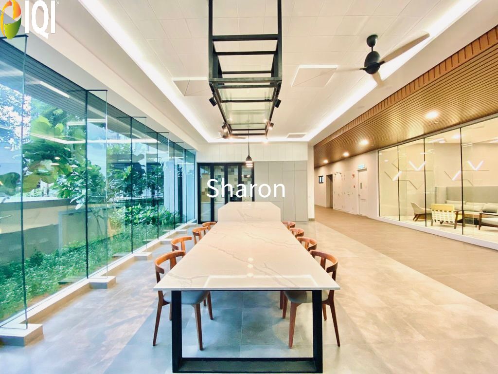Sentral Suites image