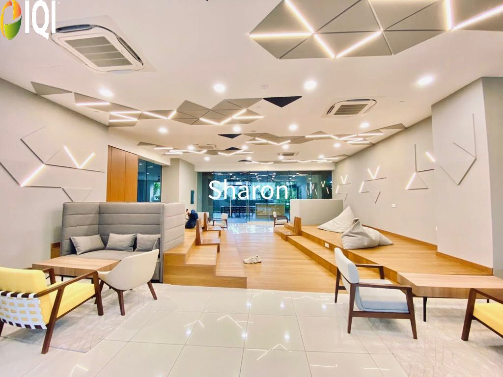 Sentral Suites image