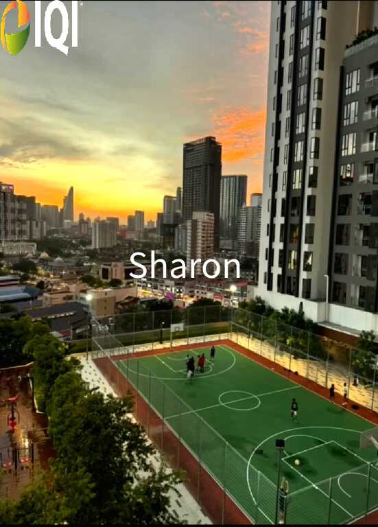 Sentral Suites image
