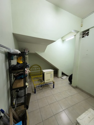 TAMAN AMANSUTRA PHASE 2 image