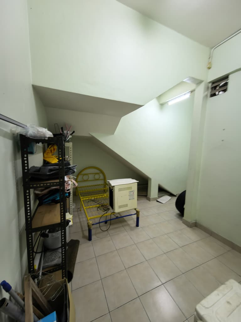 TAMAN AMANSUTRA PHASE 2 image