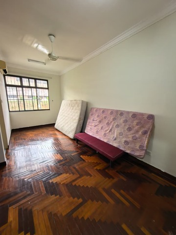 TAMAN AMANSUTRA PHASE 2 image