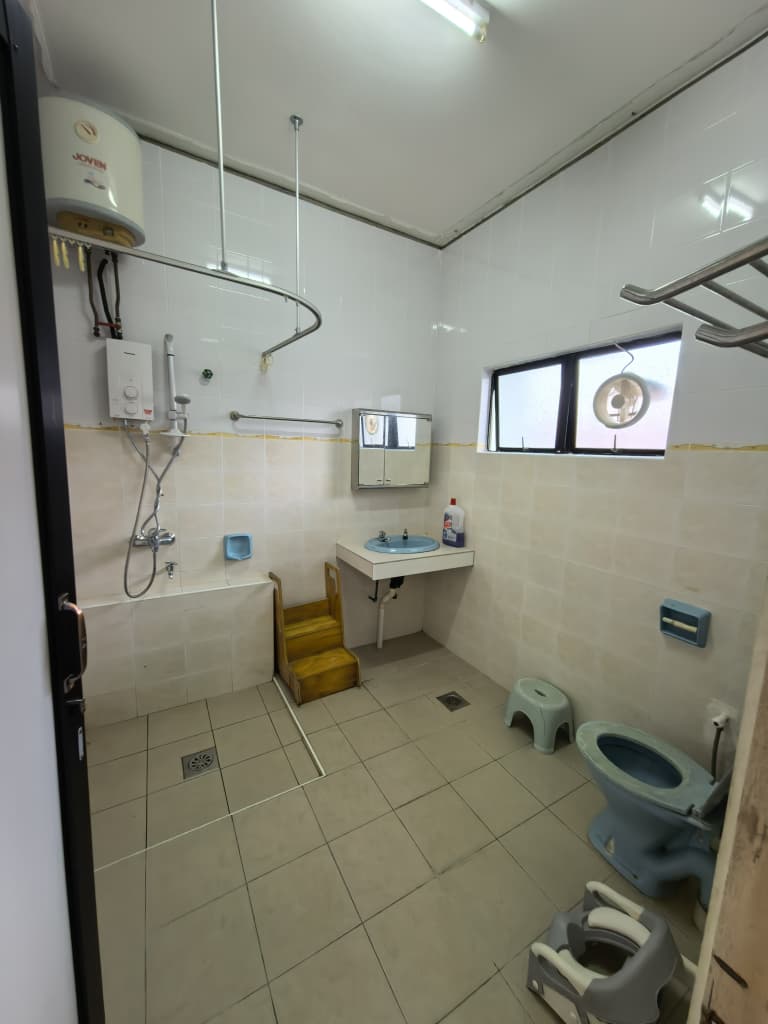 TAMAN AMANSUTRA PHASE 2 image