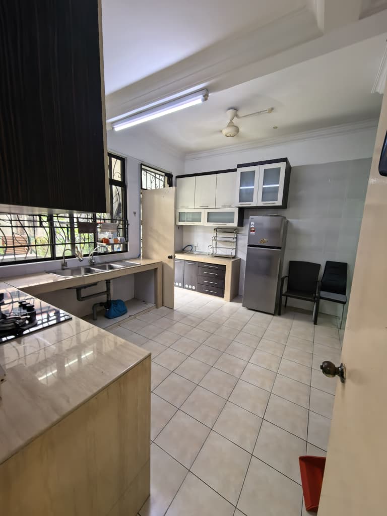 TAMAN AMANSUTRA PHASE 2 image