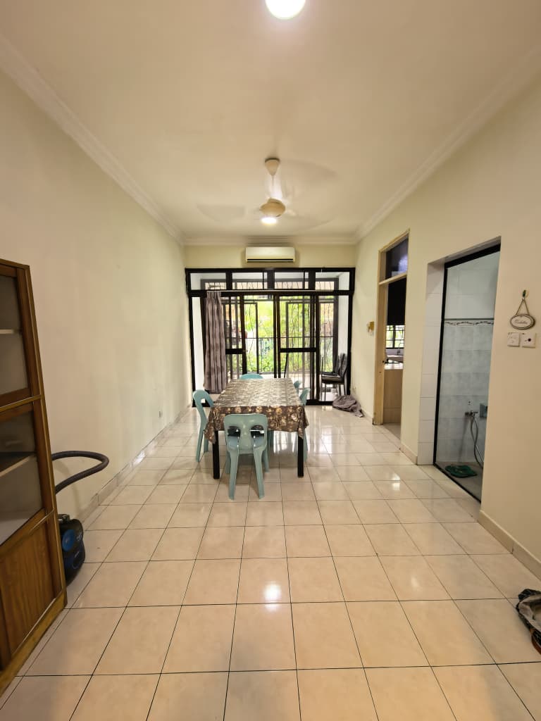 TAMAN AMANSUTRA PHASE 2 image