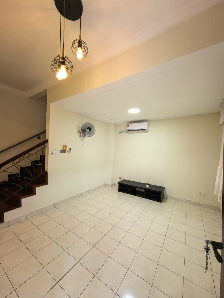 TAMAN AMANSUTRA PHASE 2 image