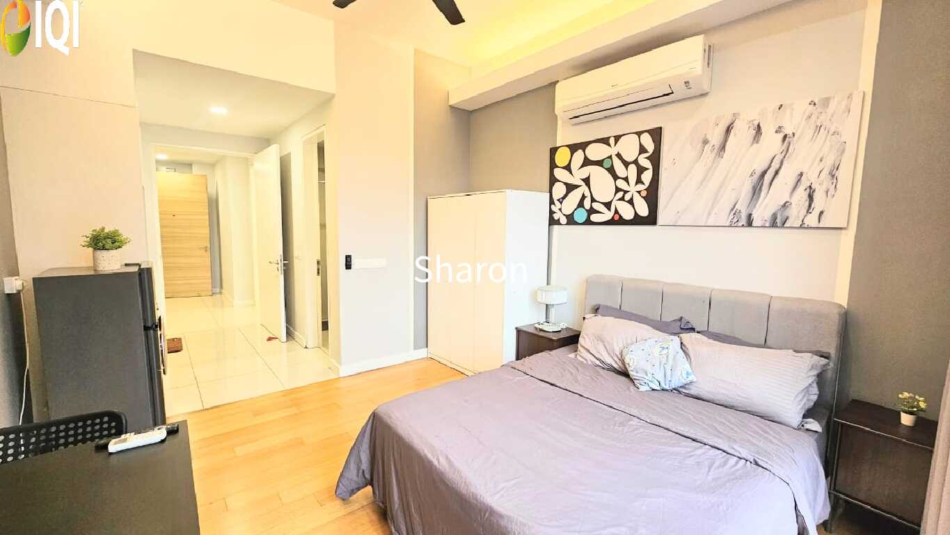 Sentral Suites image