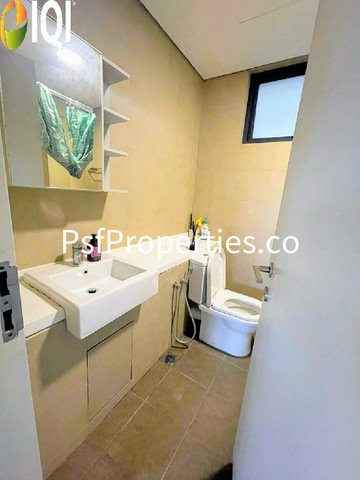 Radia Residences image