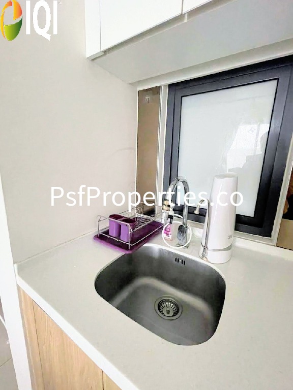 Radia Residences image