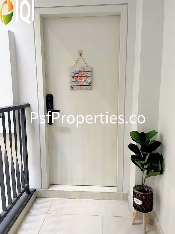 Radia Residences image