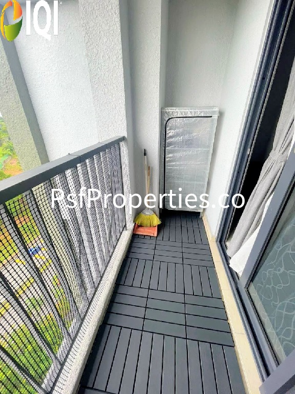 Radia Residences image
