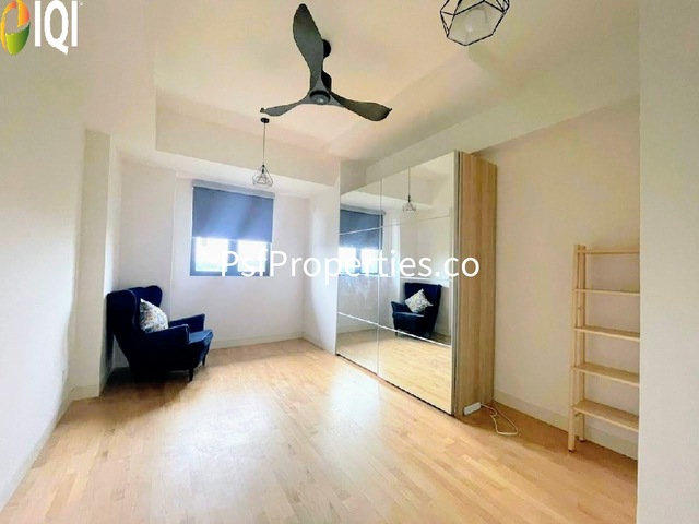 Radia Residences image