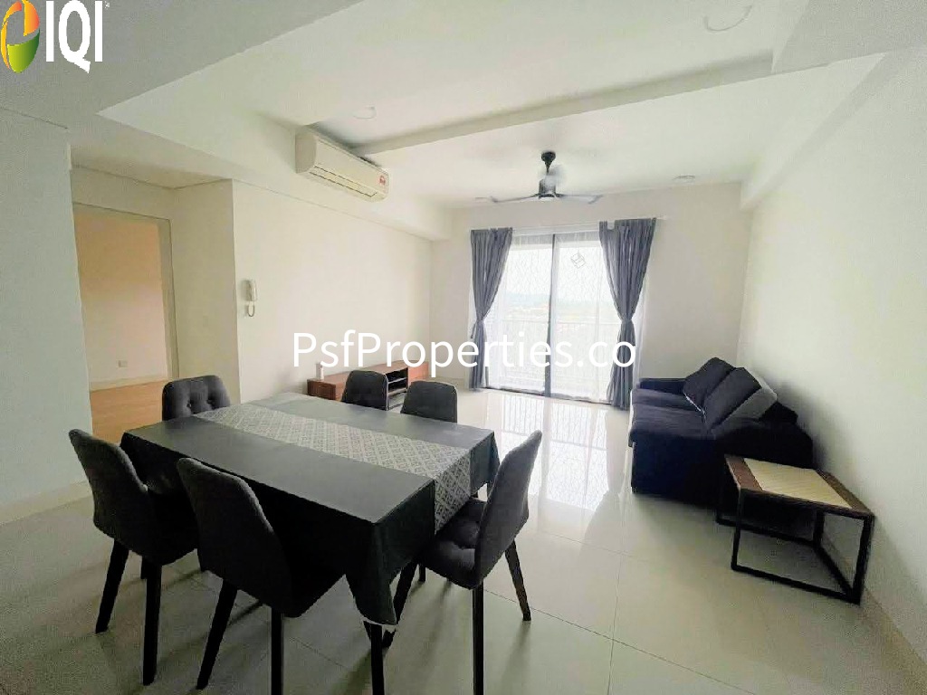 Radia Residences image