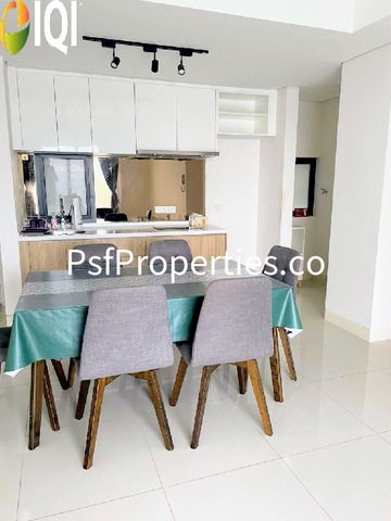 Radia Residences image