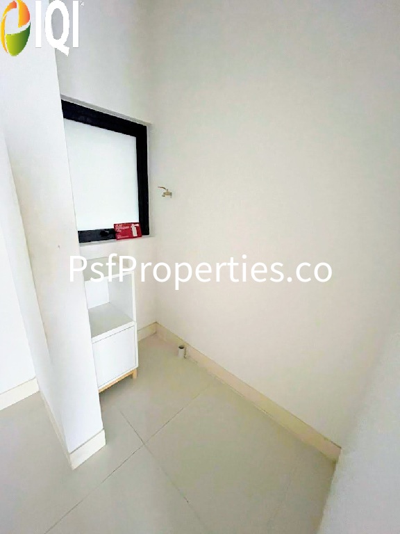 Radia Residences image