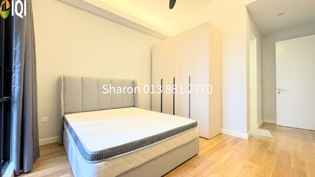 Sentral Suites image