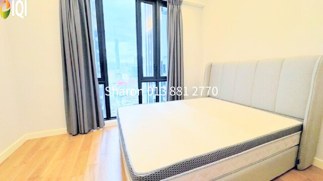 Sentral Suites image