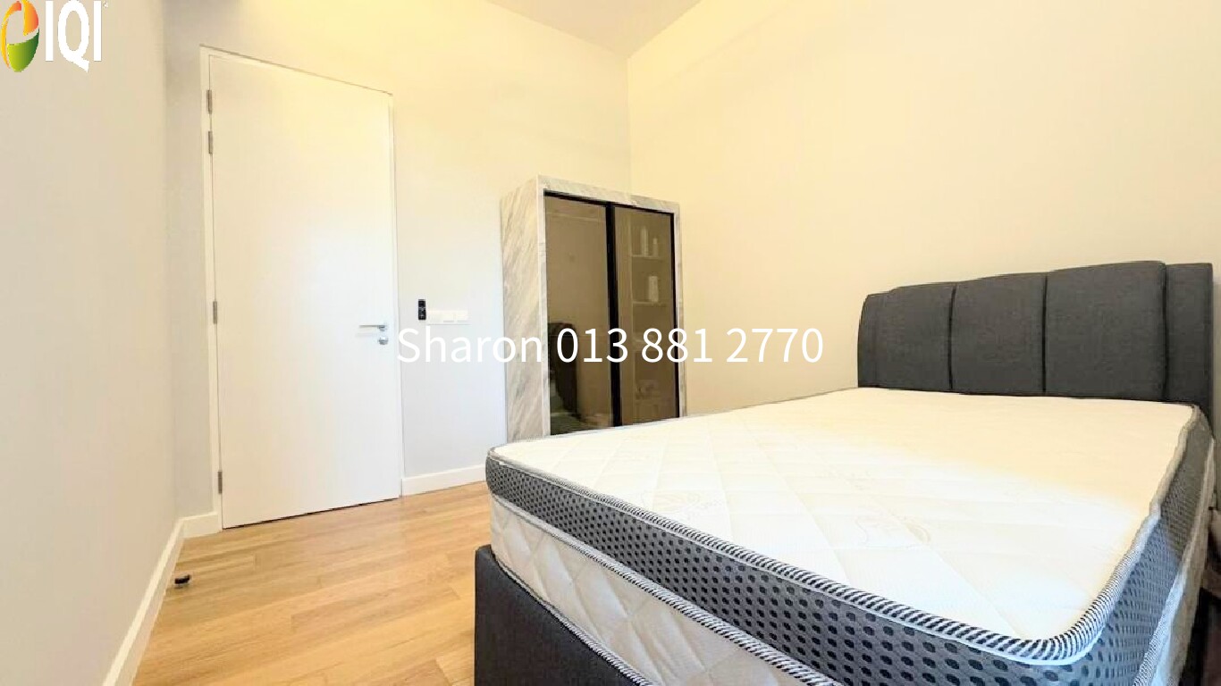 Sentral Suites image