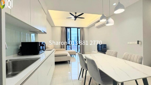 Sentral Suites image